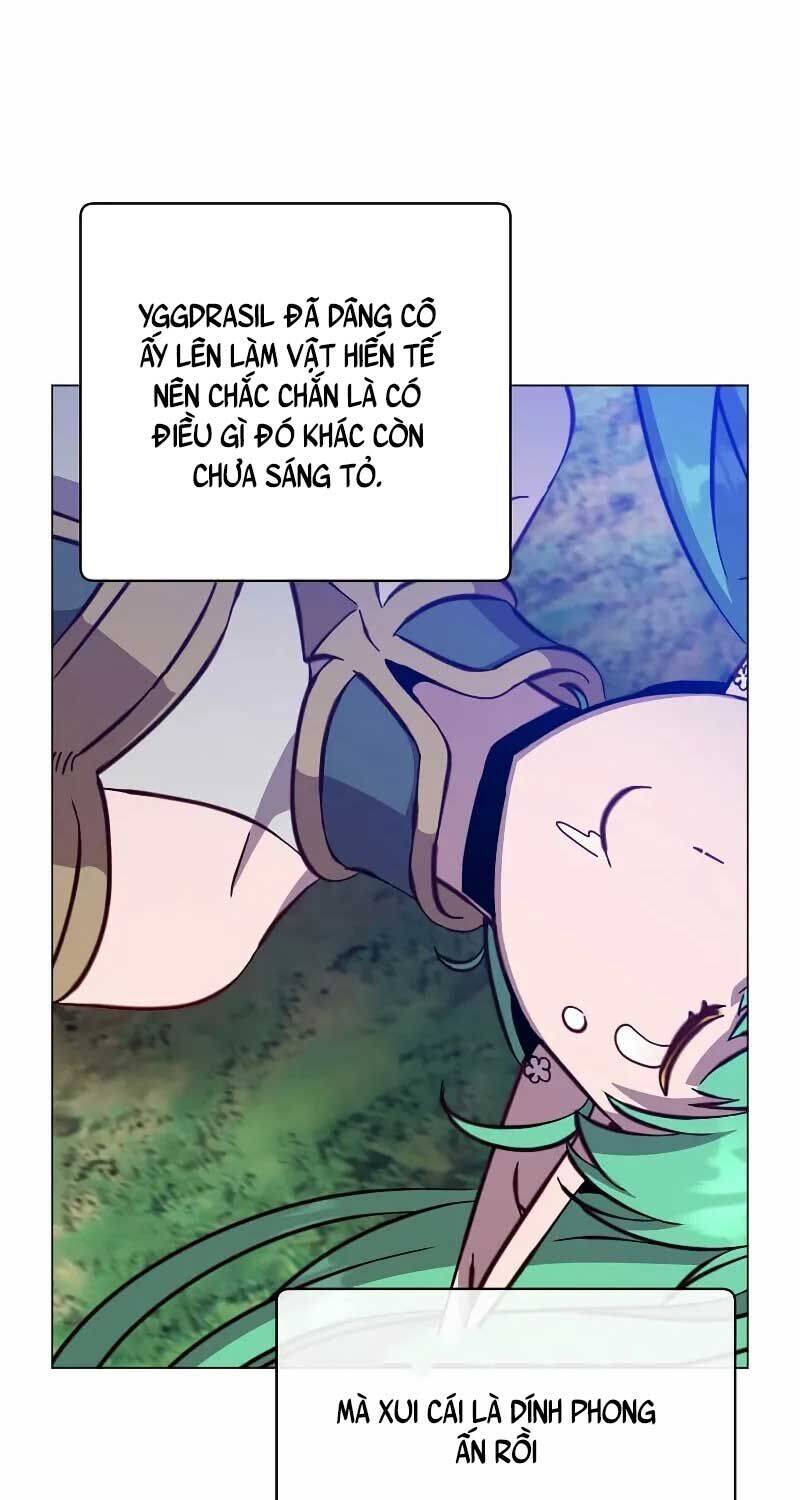 Anh Hùng Mạnh Nhất Trở Lại Chap 178 - Next Chap 179