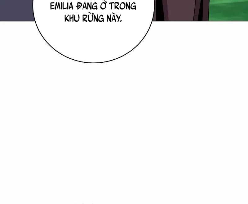 Anh Hùng Mạnh Nhất Trở Lại Chap 178 - Next Chap 179
