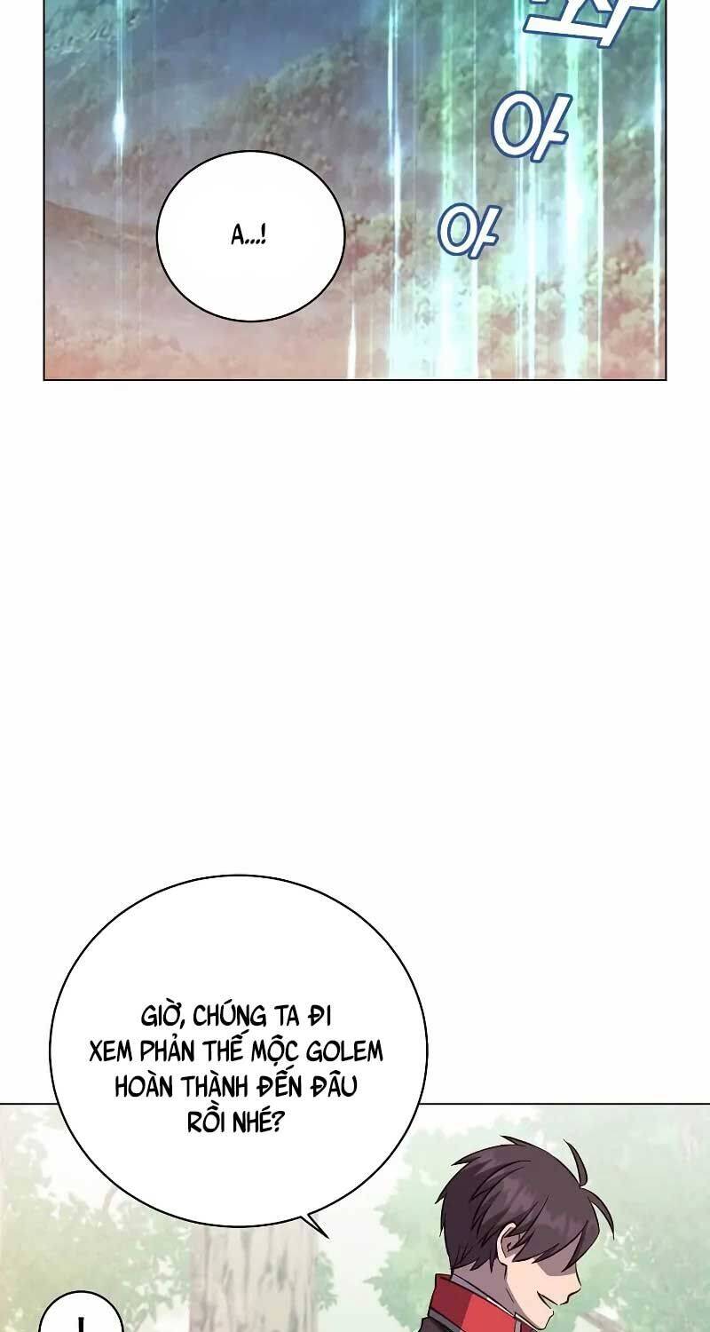 Anh Hùng Mạnh Nhất Trở Lại Chap 178 - Next Chap 179