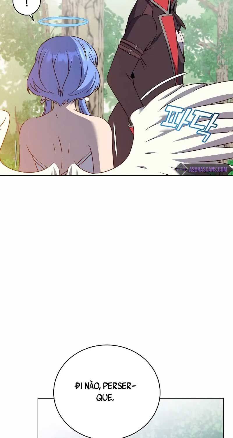 Anh Hùng Mạnh Nhất Trở Lại Chap 178 - Next Chap 179