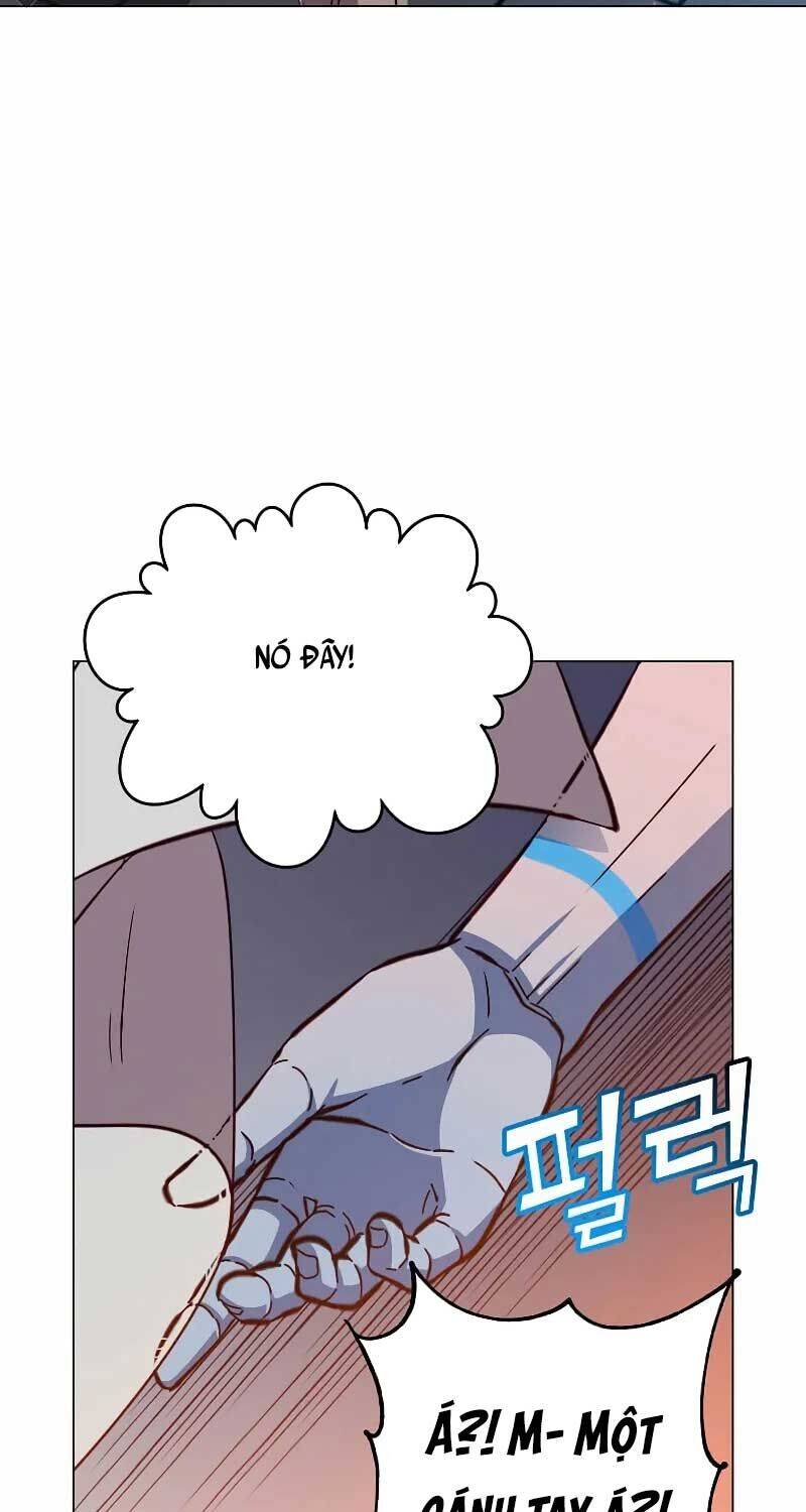Anh Hùng Mạnh Nhất Trở Lại Chap 178 - Next Chap 179