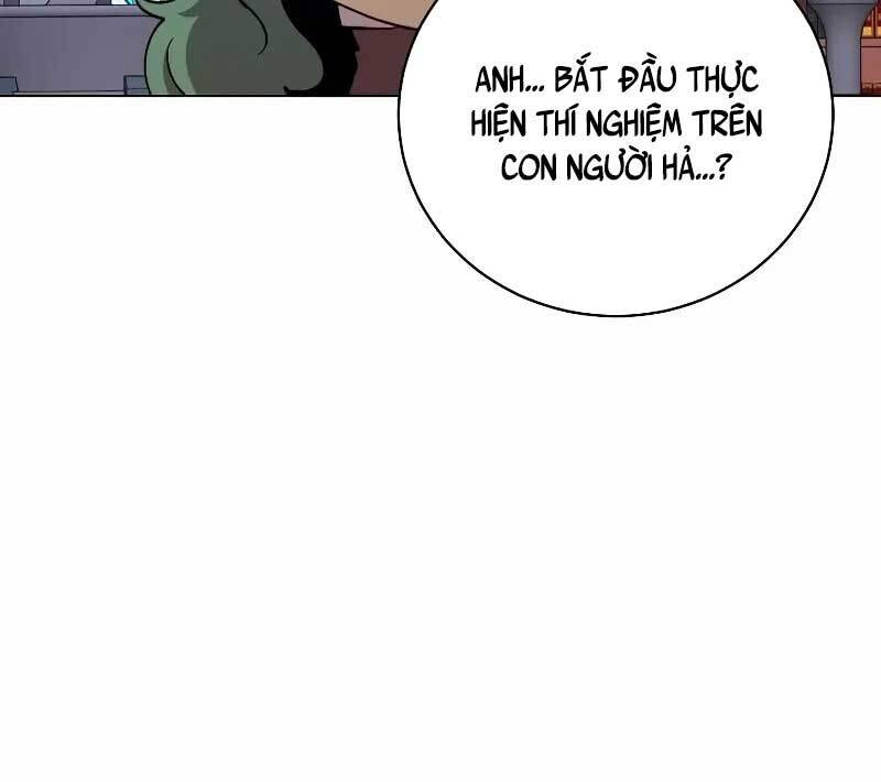 Anh Hùng Mạnh Nhất Trở Lại Chap 178 - Next Chap 179