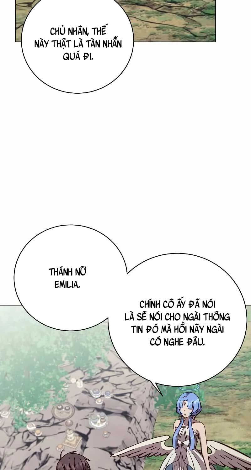 Anh Hùng Mạnh Nhất Trở Lại Chap 178 - Next Chap 179