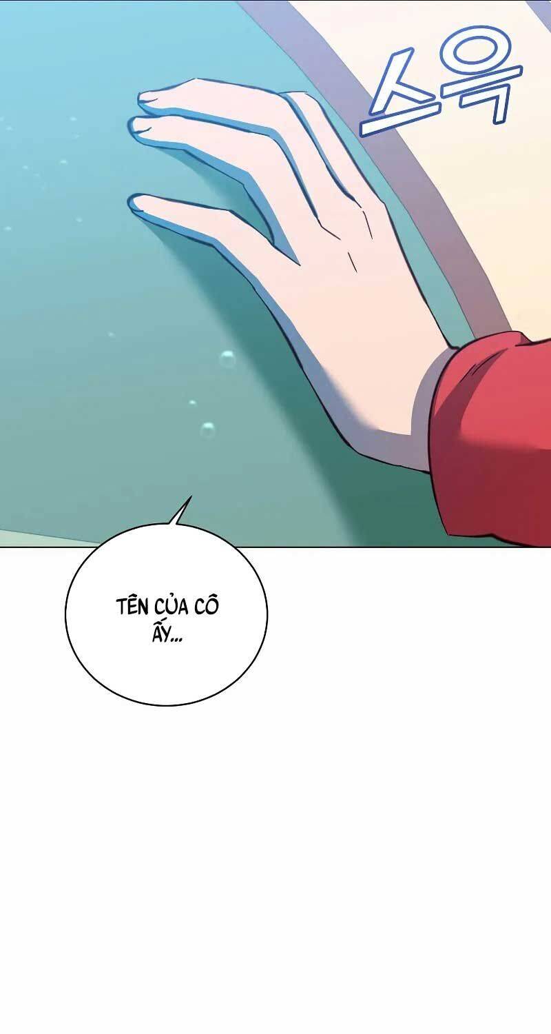 Anh Hùng Mạnh Nhất Trở Lại Chap 178 - Next Chap 179
