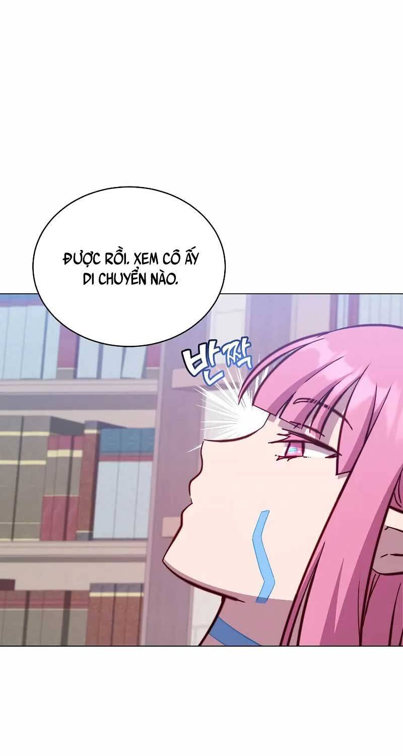Anh Hùng Mạnh Nhất Trở Lại Chap 178 - Next Chap 179