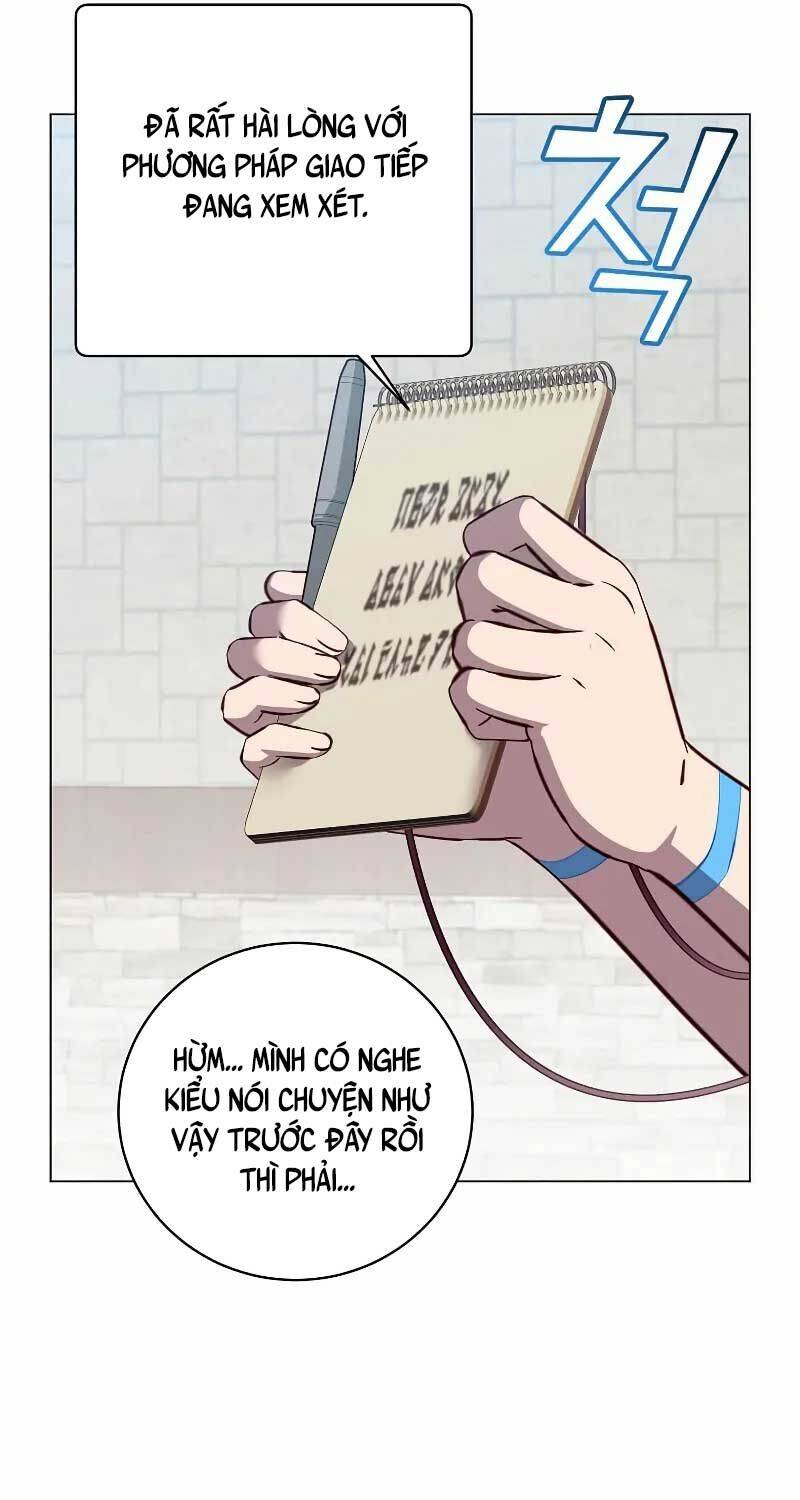 Anh Hùng Mạnh Nhất Trở Lại Chap 178 - Next Chap 179