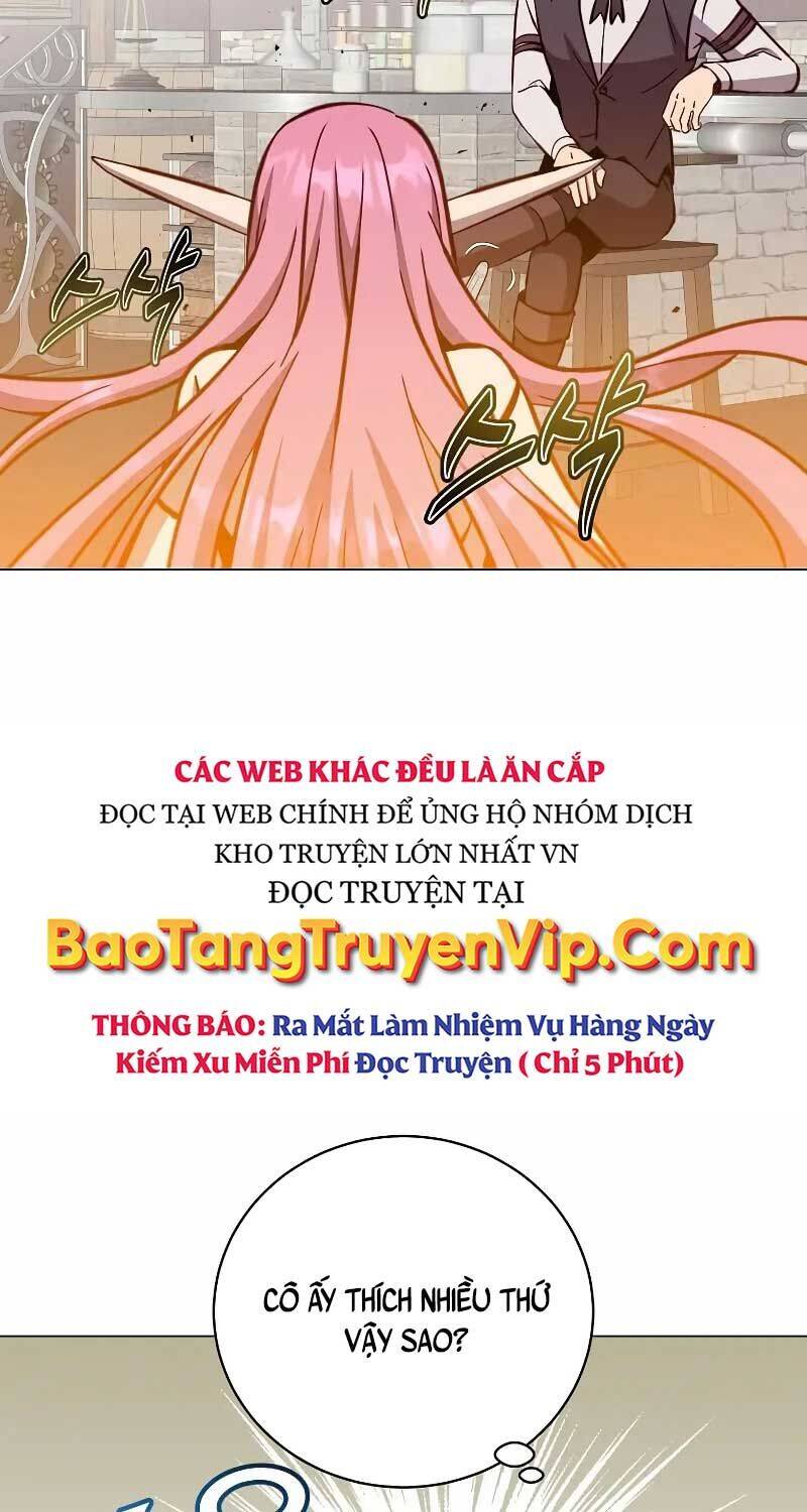 Anh Hùng Mạnh Nhất Trở Lại Chap 178 - Next Chap 179