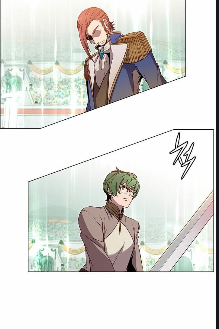 Anh Hùng Mạnh Nhất Trở Lại Chap 18 - Next Chap 19