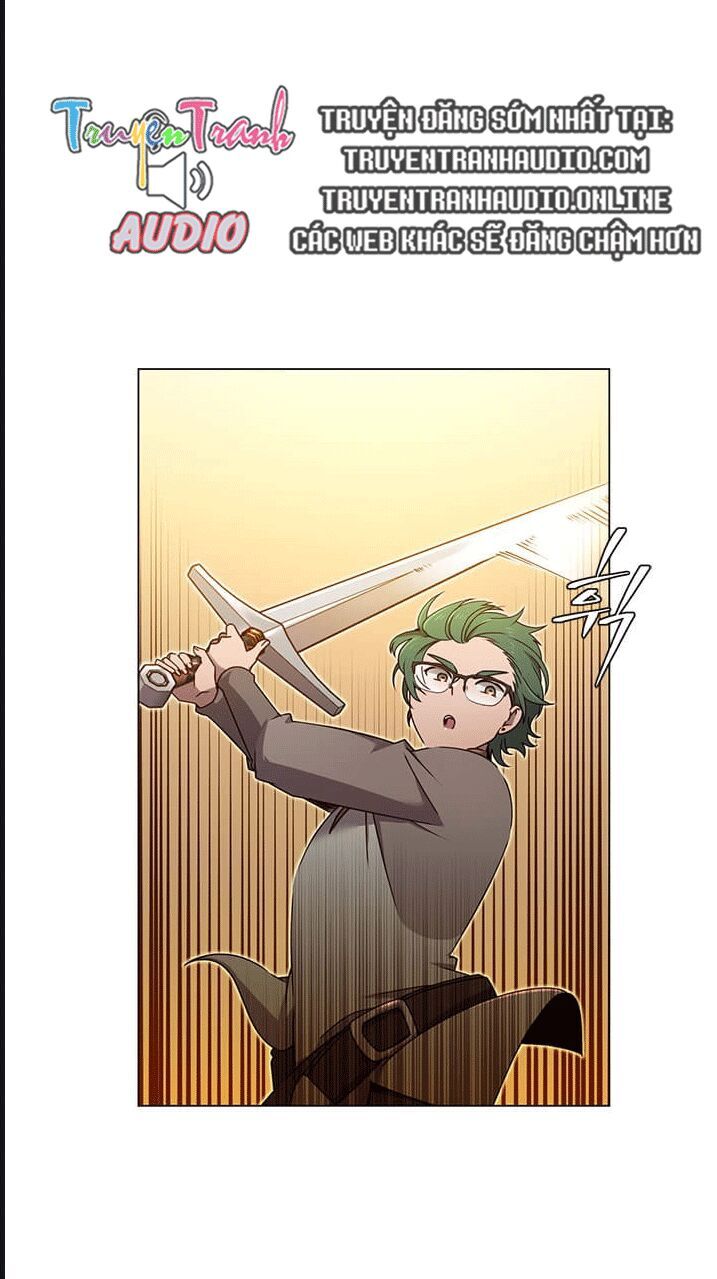 Anh Hùng Mạnh Nhất Trở Lại Chap 18 - Next Chap 19