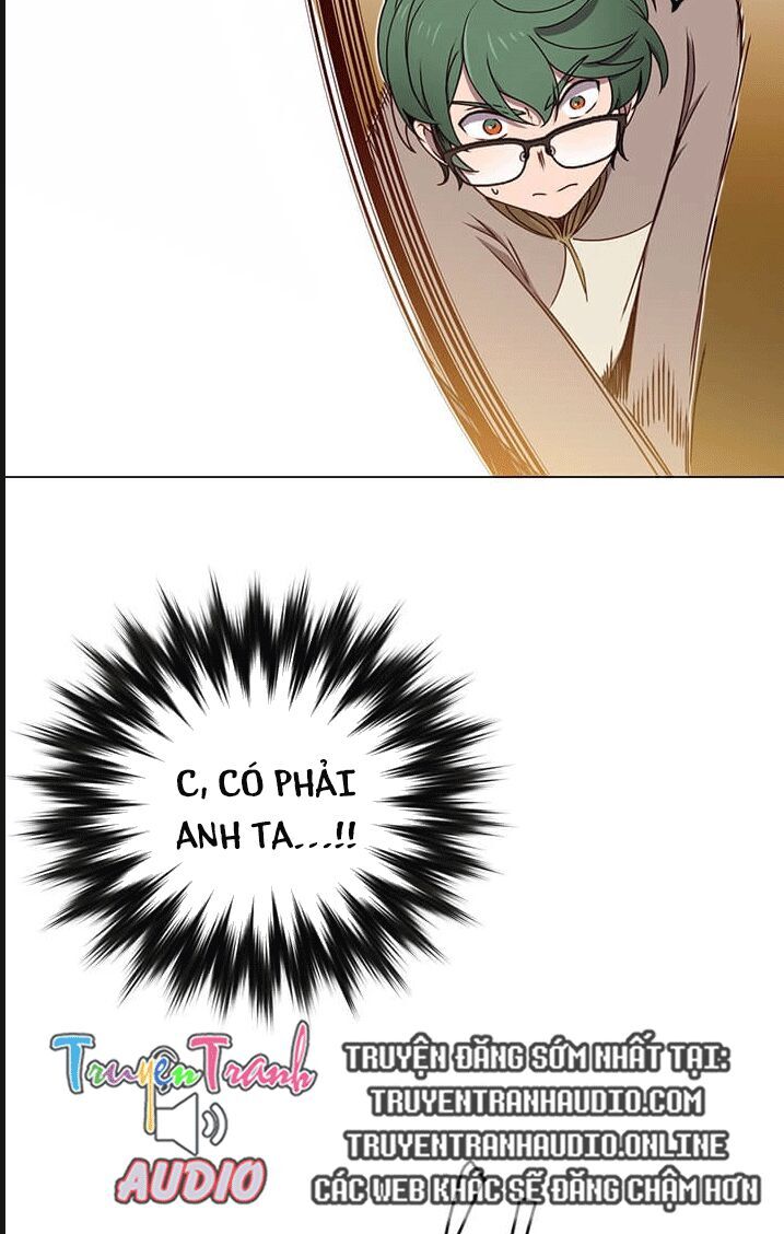 Anh Hùng Mạnh Nhất Trở Lại Chap 18 - Next Chap 19