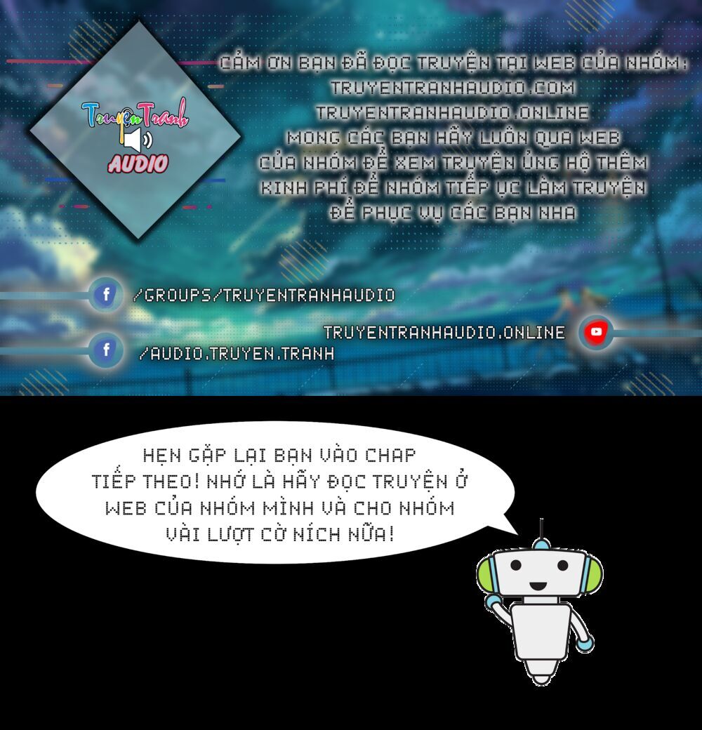Anh Hùng Mạnh Nhất Trở Lại Chap 18 - Next Chap 19