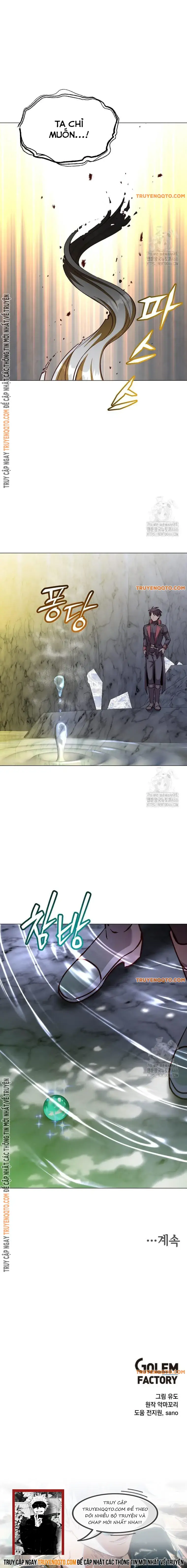 Anh Hùng Mạnh Nhất Trở Lại Chap 187 - Next Chap 188