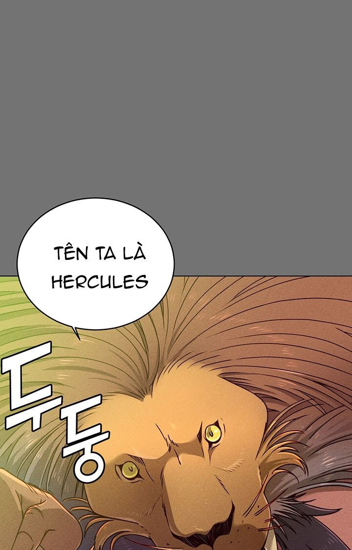 Anh Hùng Mạnh Nhất Trở Lại Chap 2 - Next Chap 3