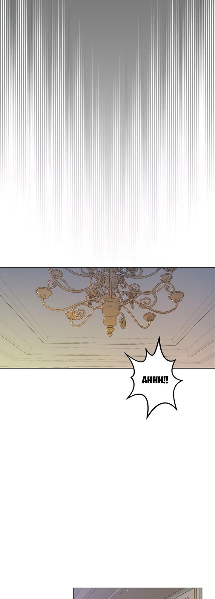 Anh Hùng Mạnh Nhất Trở Lại Chap 2 - Next Chap 3