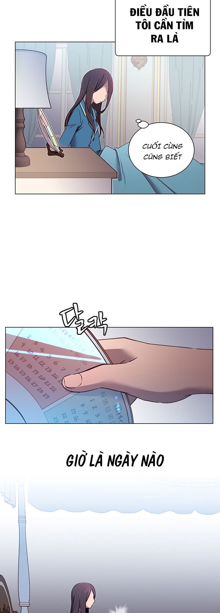Anh Hùng Mạnh Nhất Trở Lại Chap 2 - Next Chap 3