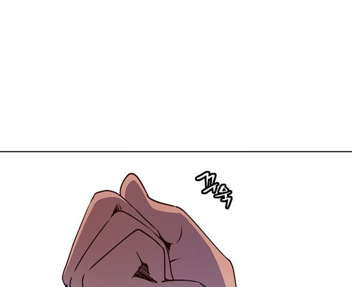 Anh Hùng Mạnh Nhất Trở Lại Chap 2 - Next Chap 3
