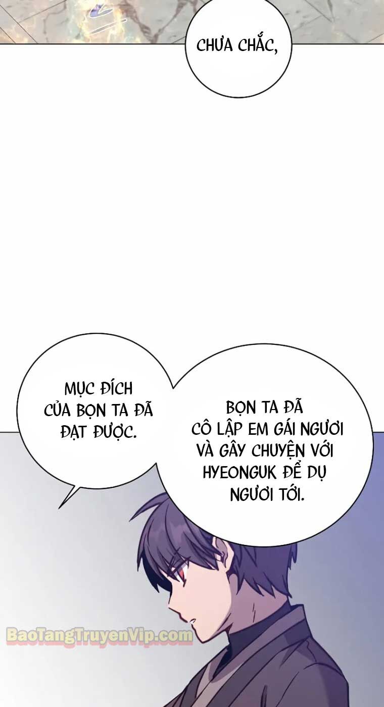 Anh Hùng Mạnh Nhất Trở Lại Chap 201 - Next Chap 202