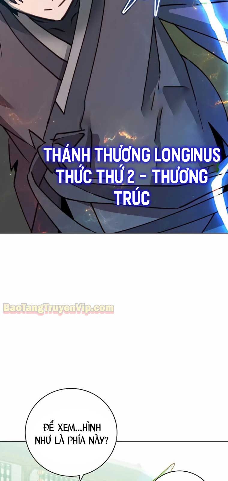 Anh Hùng Mạnh Nhất Trở Lại Chap 201 - Next Chap 202