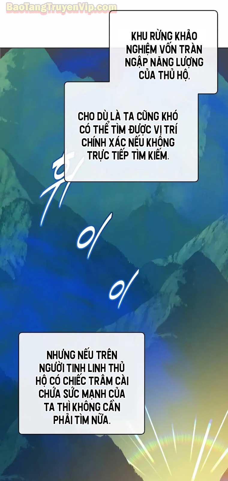 Anh Hùng Mạnh Nhất Trở Lại Chap 201 - Next Chap 202
