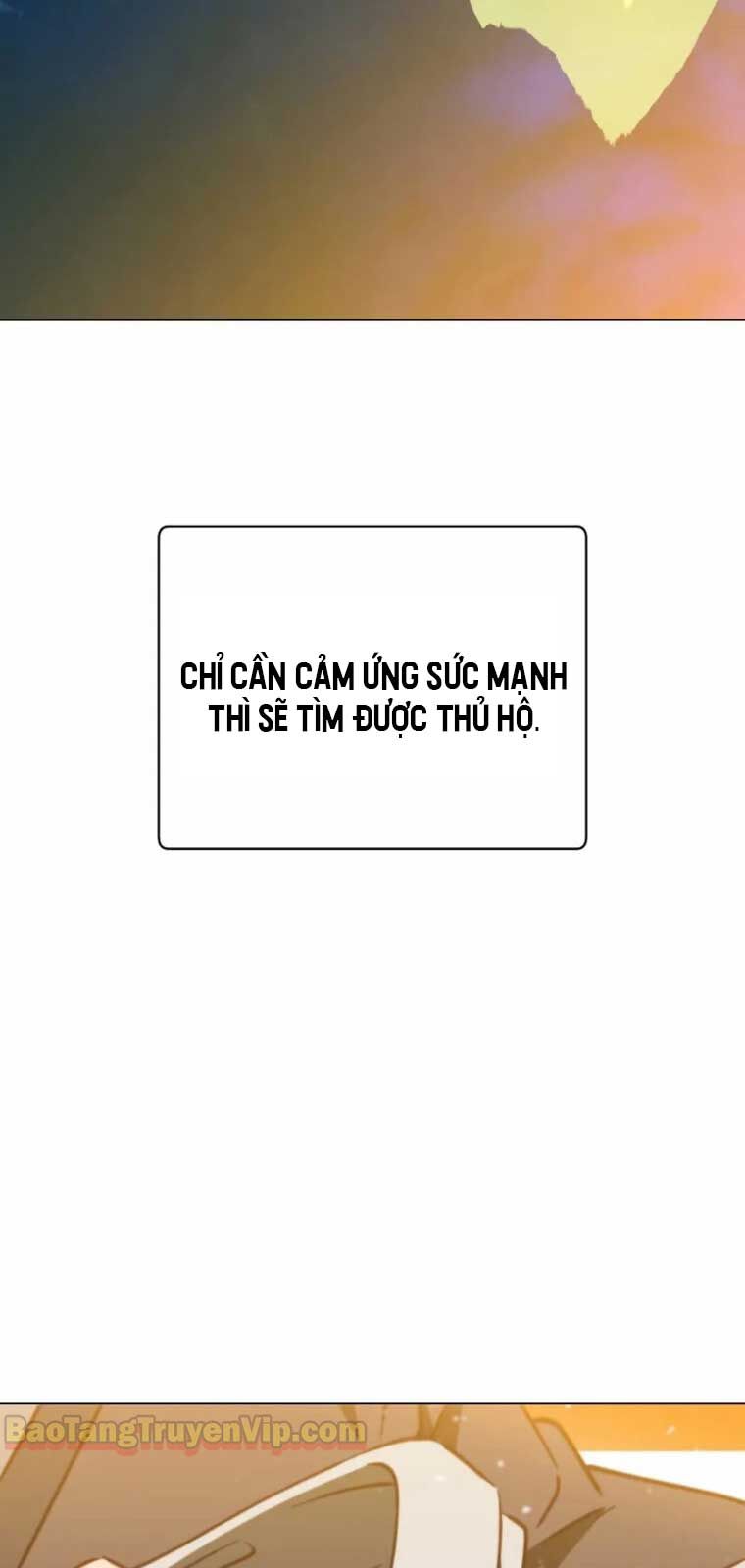 Anh Hùng Mạnh Nhất Trở Lại Chap 201 - Next Chap 202