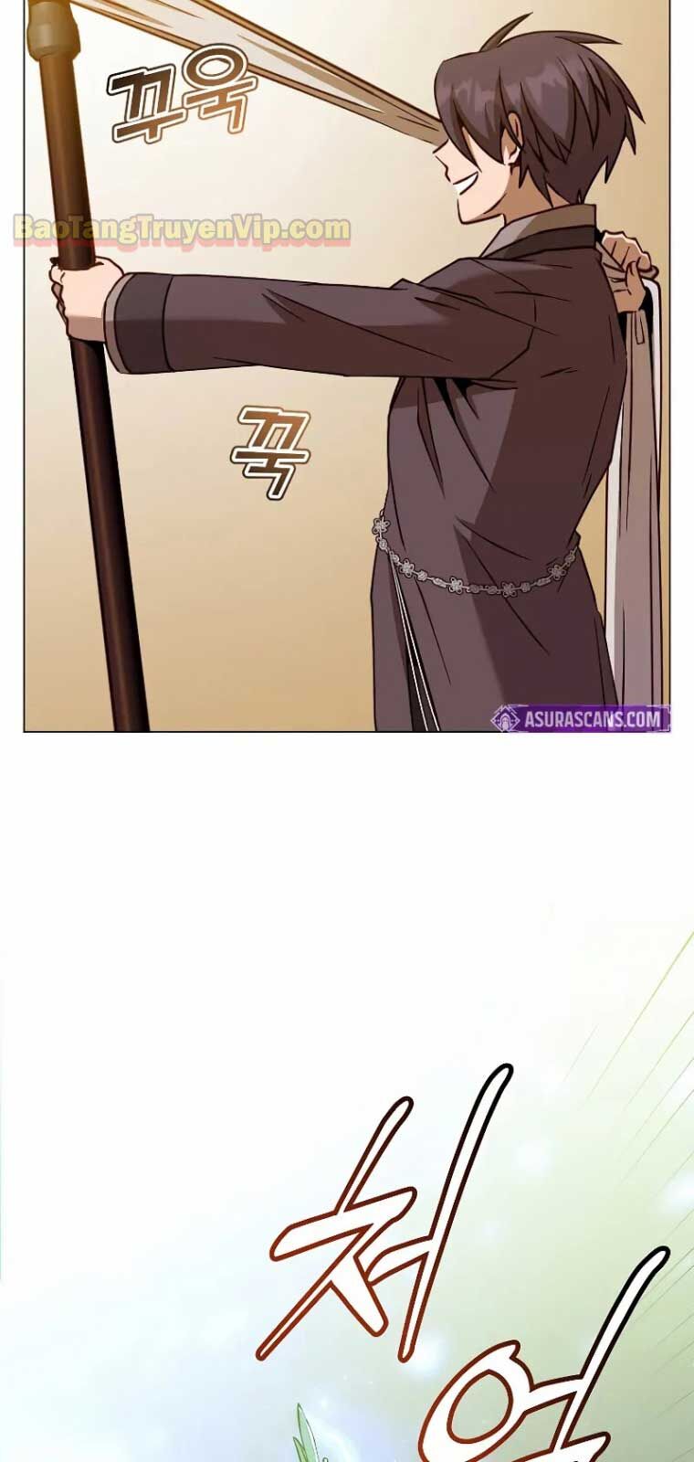 Anh Hùng Mạnh Nhất Trở Lại Chap 201 - Next Chap 202