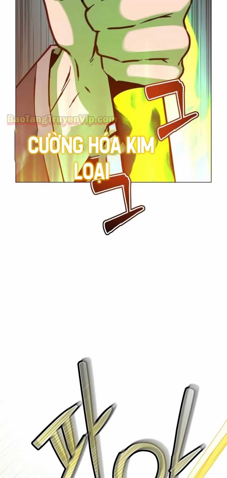 Anh Hùng Mạnh Nhất Trở Lại Chap 201 - Next Chap 202