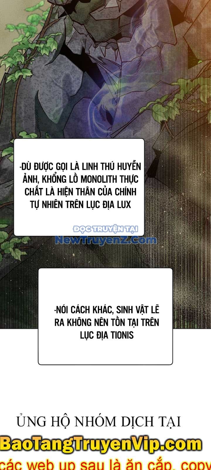 Anh Hùng Mạnh Nhất Trở Lại Chap 202 - Next Chap 203