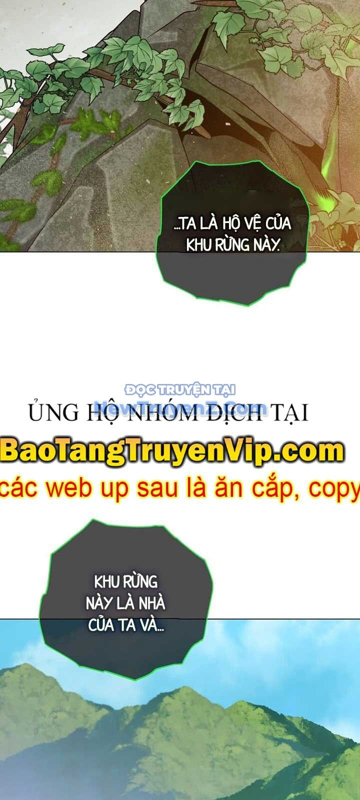Anh Hùng Mạnh Nhất Trở Lại Chap 202 - Next Chap 203