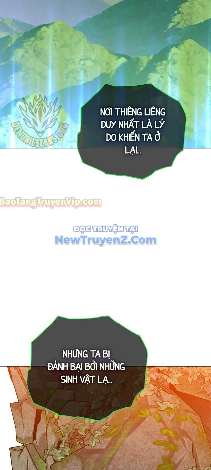 Anh Hùng Mạnh Nhất Trở Lại Chap 202 - Next Chap 203