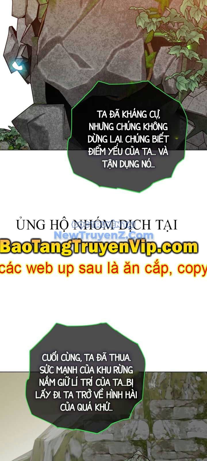 Anh Hùng Mạnh Nhất Trở Lại Chap 202 - Next Chap 203