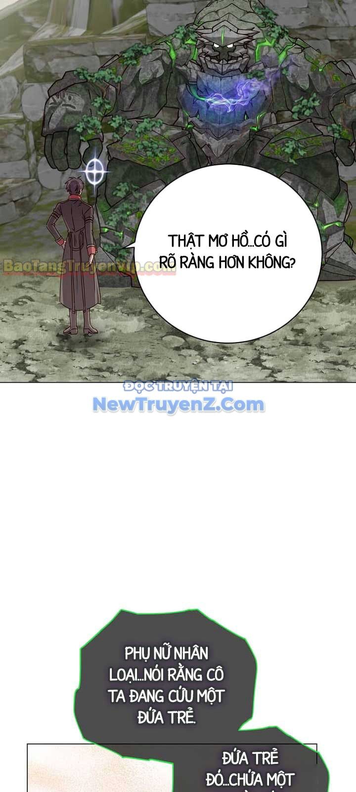 Anh Hùng Mạnh Nhất Trở Lại Chap 202 - Next Chap 203