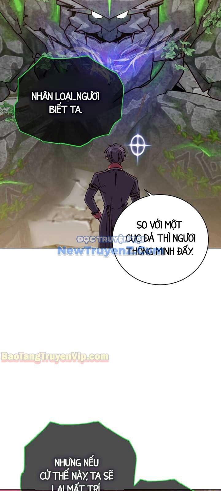 Anh Hùng Mạnh Nhất Trở Lại Chap 202 - Next Chap 203