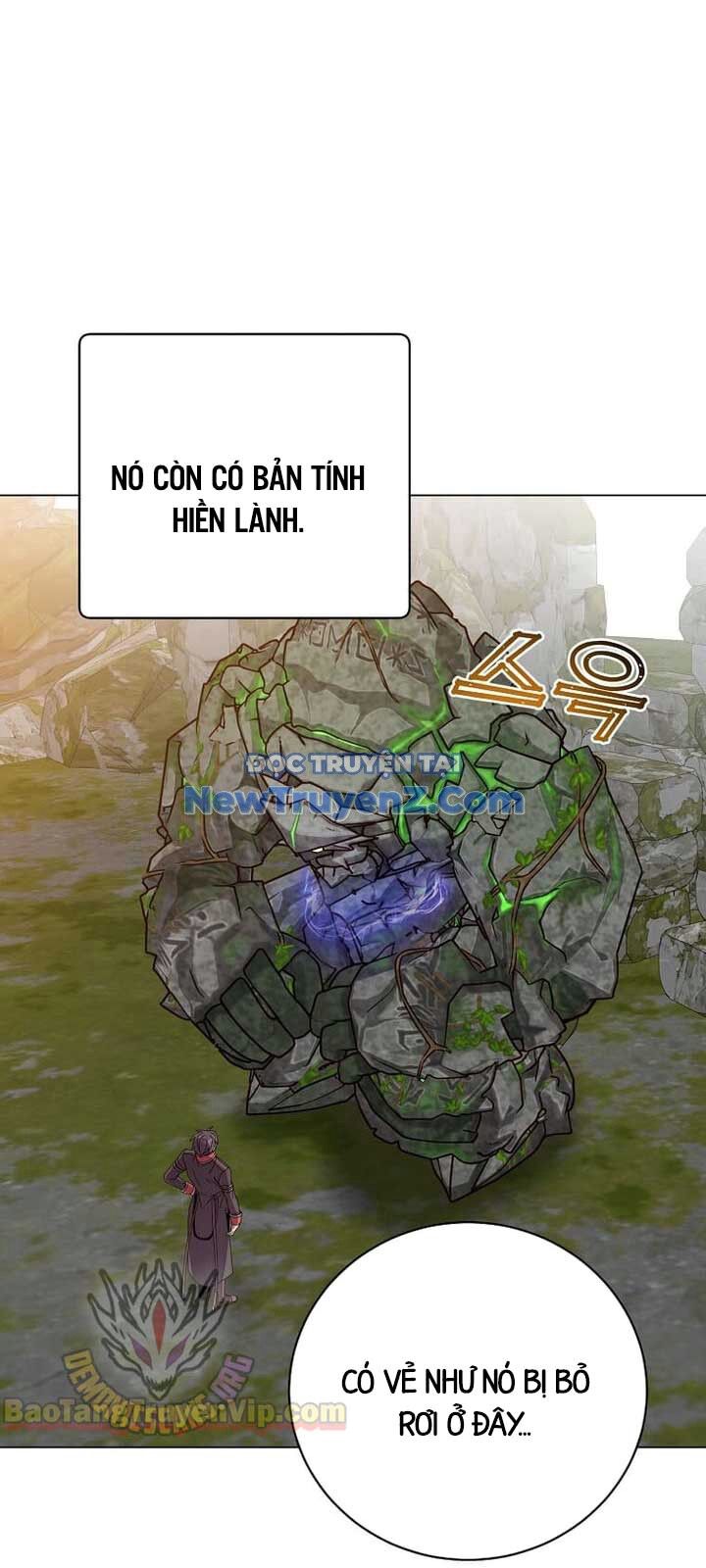 Anh Hùng Mạnh Nhất Trở Lại Chap 202 - Next Chap 203
