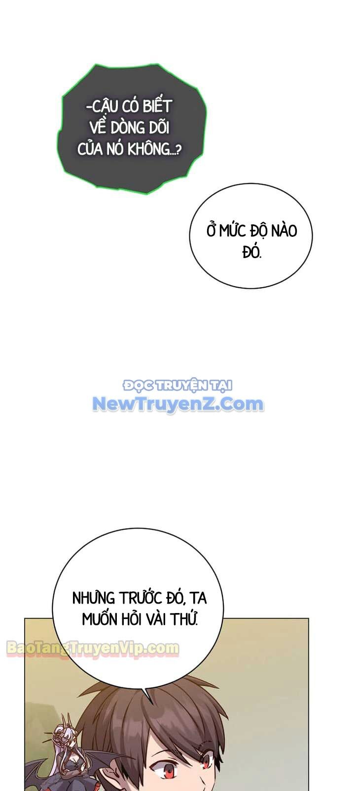Anh Hùng Mạnh Nhất Trở Lại Chap 202 - Next Chap 203
