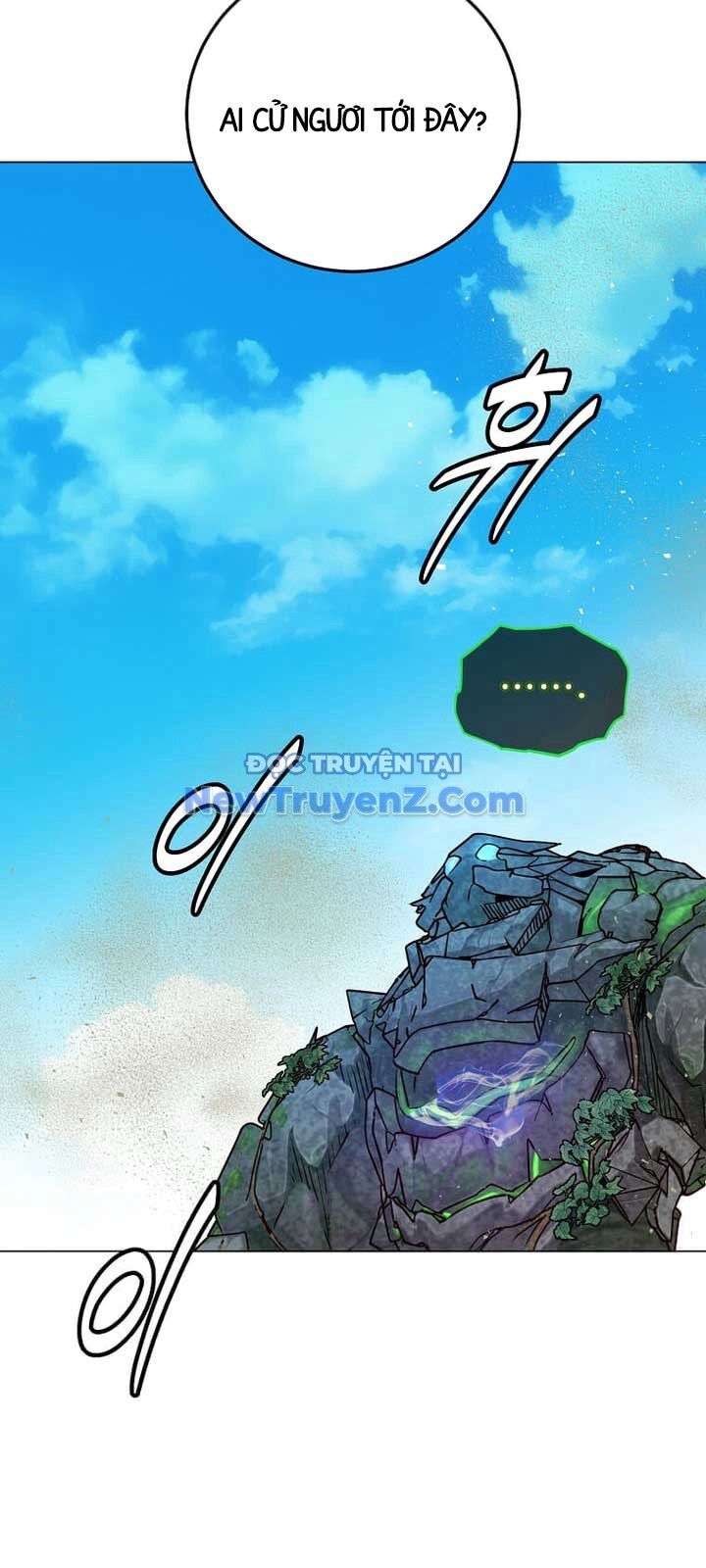 Anh Hùng Mạnh Nhất Trở Lại Chap 202 - Next Chap 203