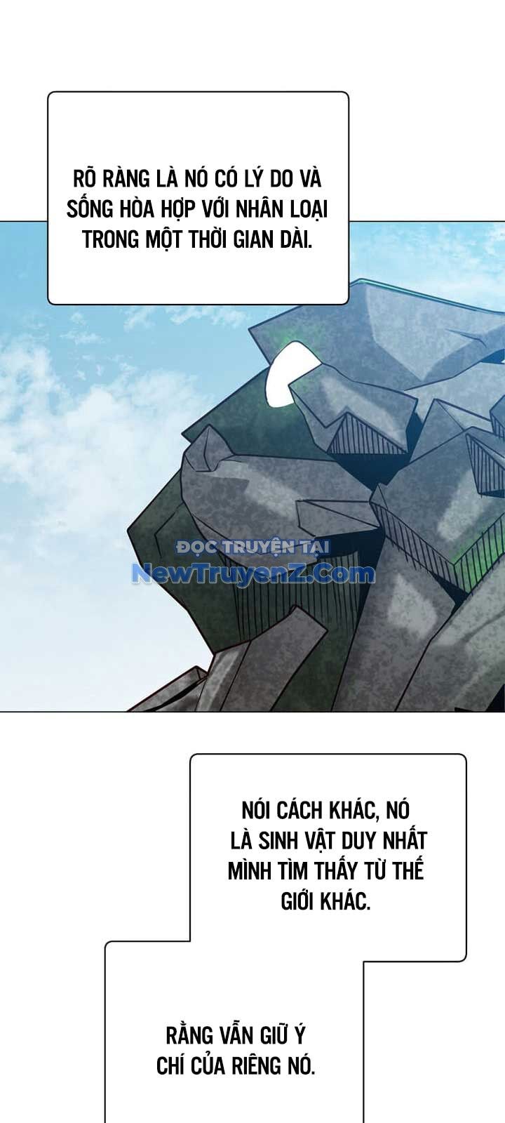 Anh Hùng Mạnh Nhất Trở Lại Chap 202 - Next Chap 203
