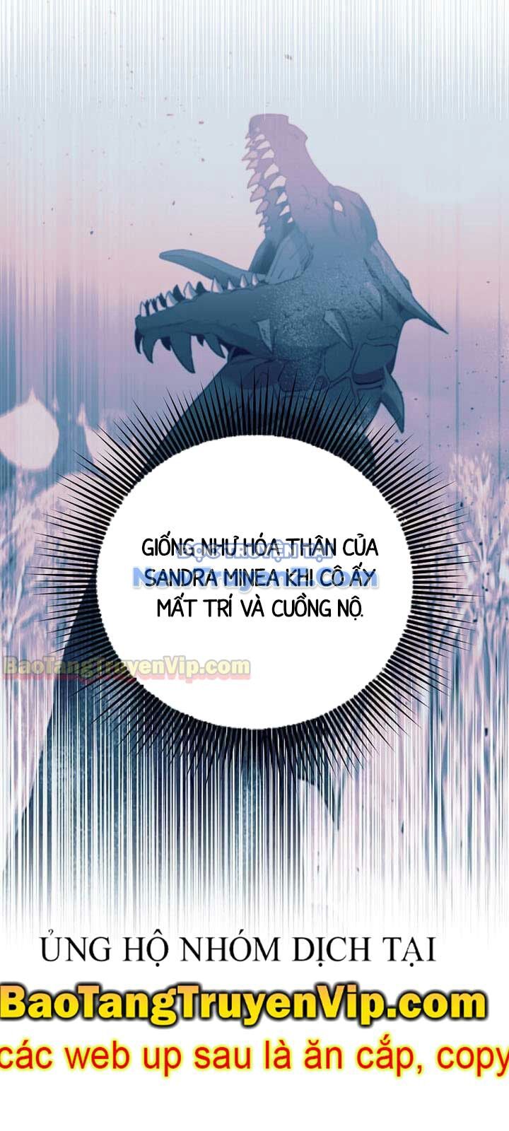 Anh Hùng Mạnh Nhất Trở Lại Chap 202 - Next Chap 203