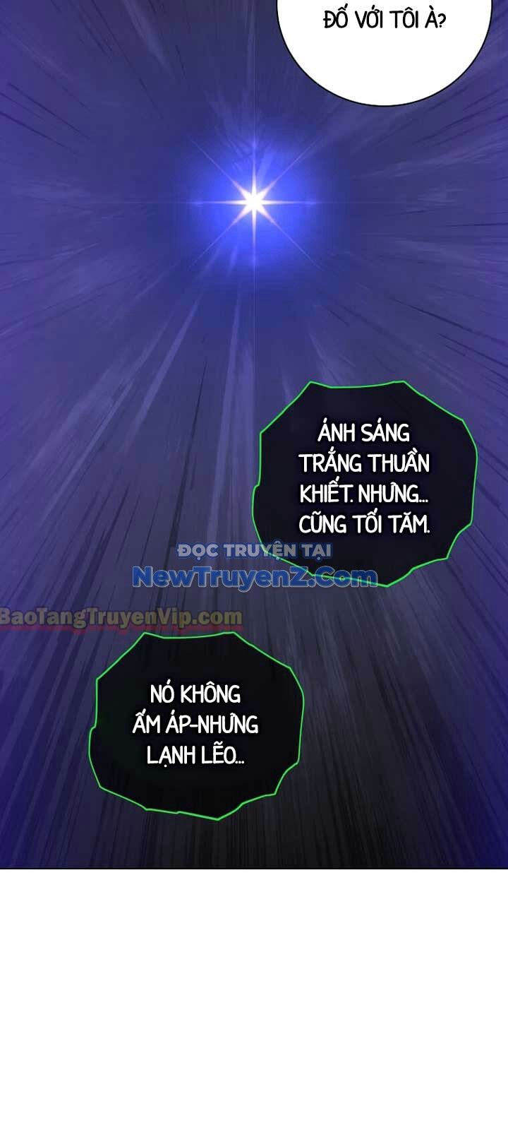 Anh Hùng Mạnh Nhất Trở Lại Chap 202 - Next Chap 203
