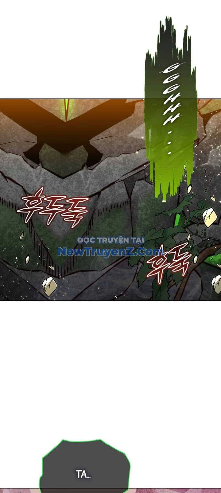 Anh Hùng Mạnh Nhất Trở Lại Chap 202 - Next Chap 203