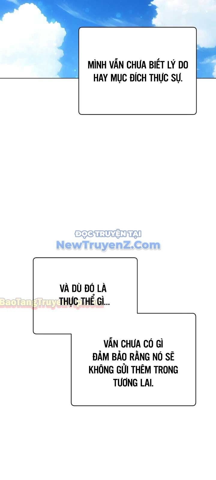 Anh Hùng Mạnh Nhất Trở Lại Chap 202 - Next Chap 203