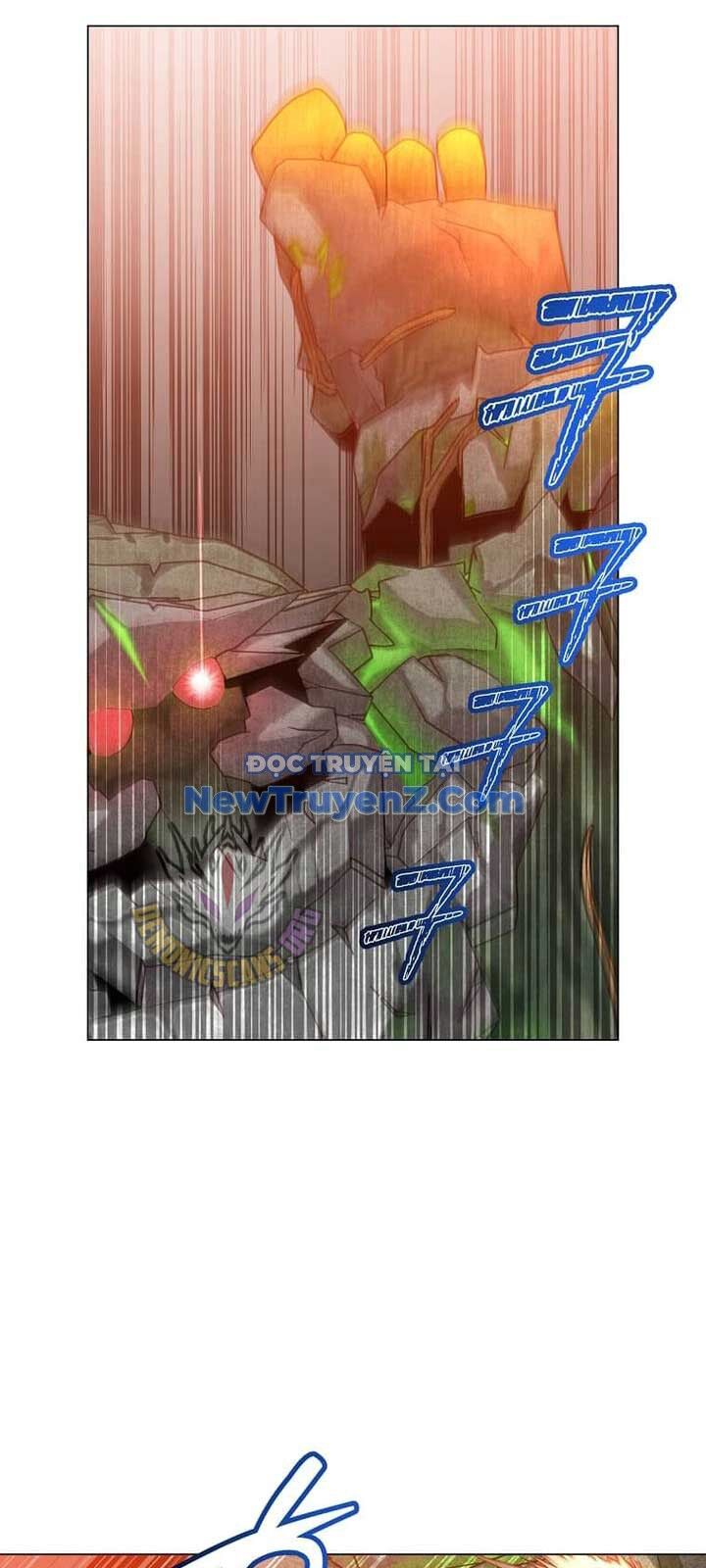 Anh Hùng Mạnh Nhất Trở Lại Chap 202 - Next Chap 203