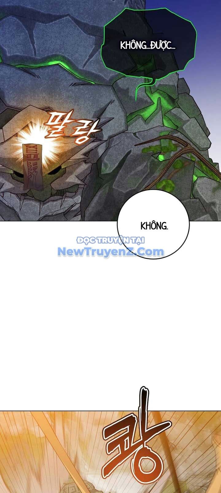 Anh Hùng Mạnh Nhất Trở Lại Chap 202 - Next Chap 203
