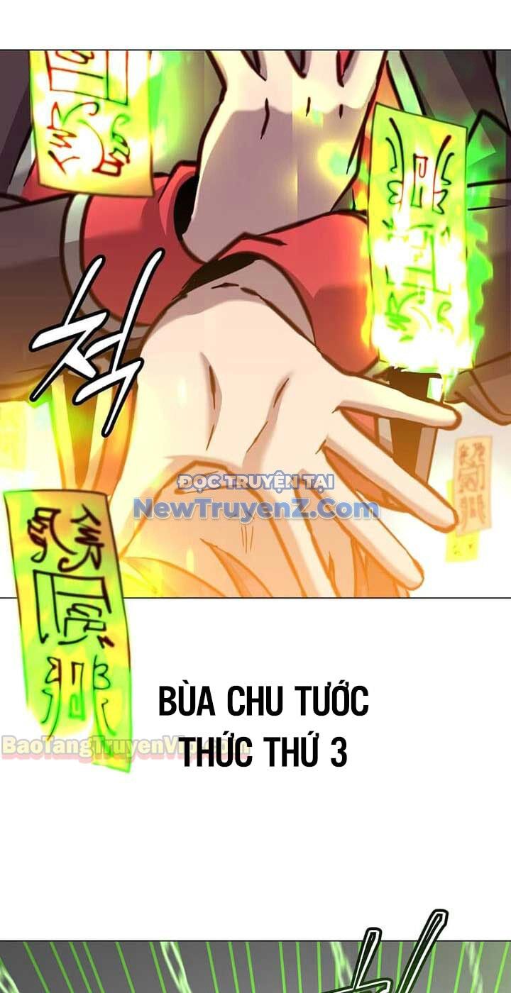 Anh Hùng Mạnh Nhất Trở Lại Chap 202 - Next Chap 203