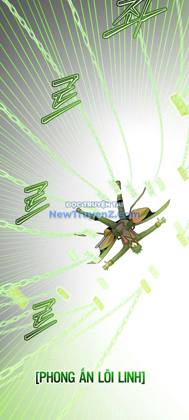 Anh Hùng Mạnh Nhất Trở Lại Chap 202 - Next Chap 203