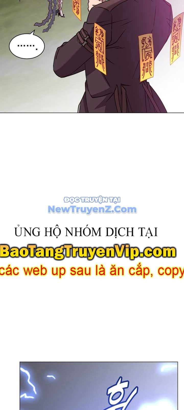 Anh Hùng Mạnh Nhất Trở Lại Chap 202 - Next Chap 203