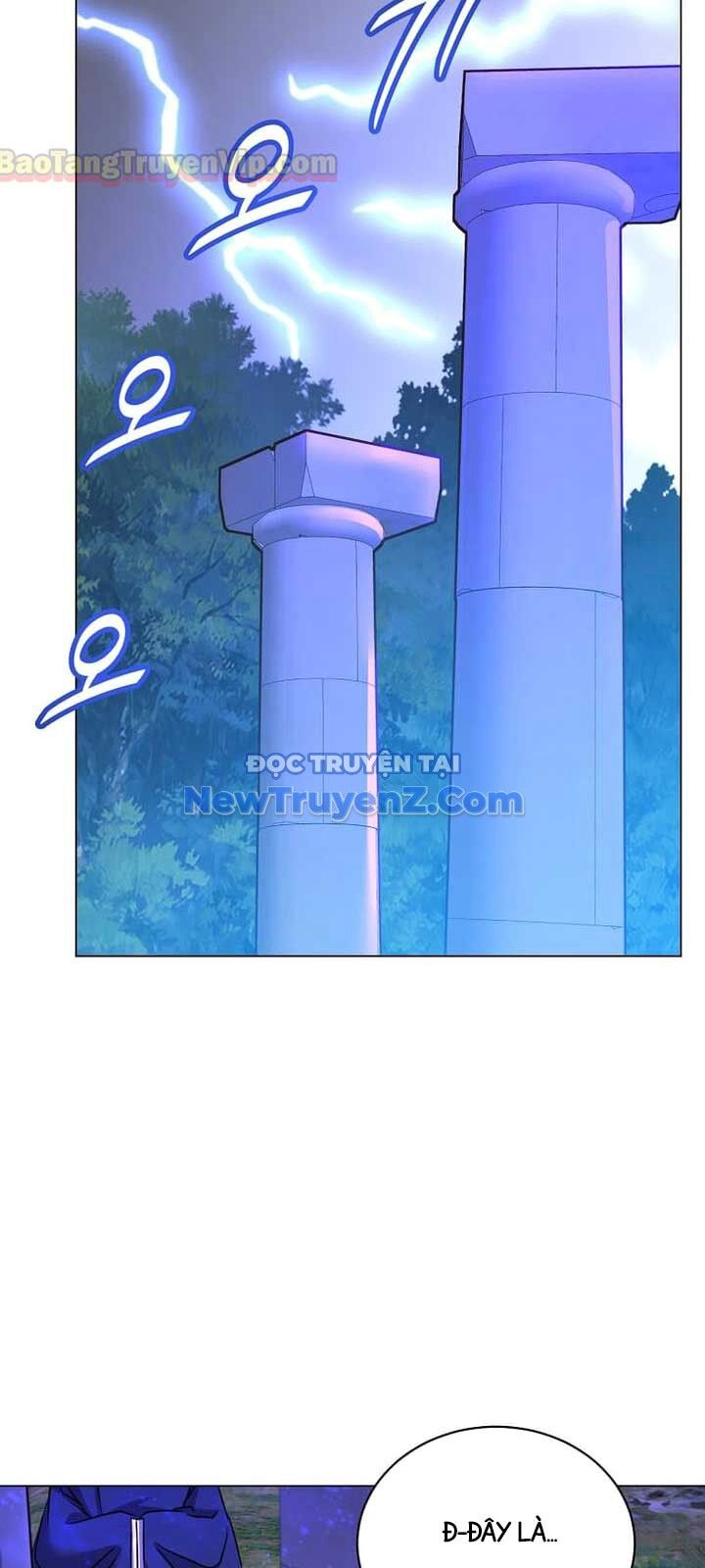 Anh Hùng Mạnh Nhất Trở Lại Chap 202 - Next Chap 203