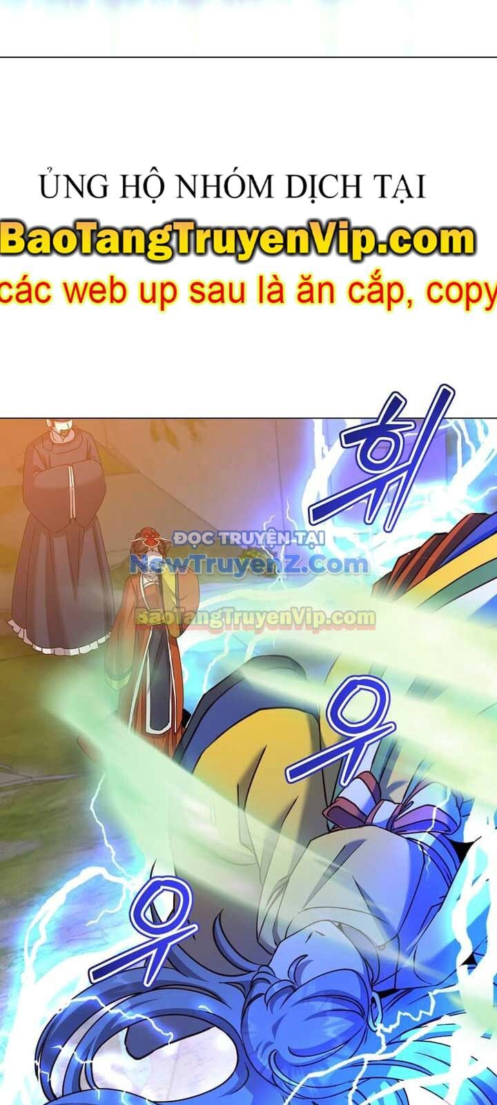 Anh Hùng Mạnh Nhất Trở Lại Chap 202 - Next Chap 203