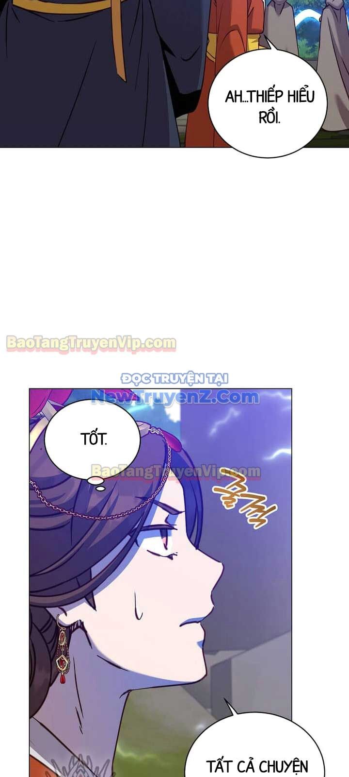 Anh Hùng Mạnh Nhất Trở Lại Chap 202 - Next Chap 203