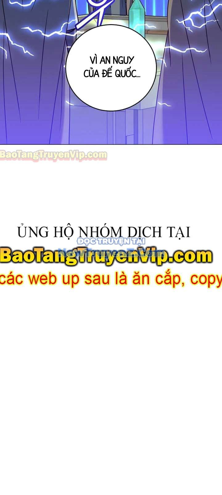 Anh Hùng Mạnh Nhất Trở Lại Chap 202 - Next Chap 203