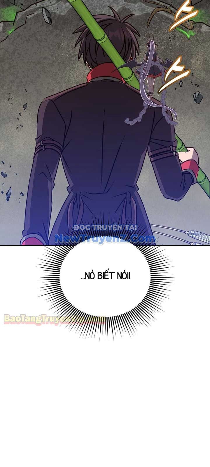 Anh Hùng Mạnh Nhất Trở Lại Chap 202 - Next Chap 203